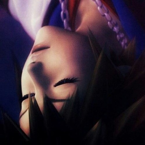 LETS GET THE PARTY STARTED! (prod. @fuckyouvalx)