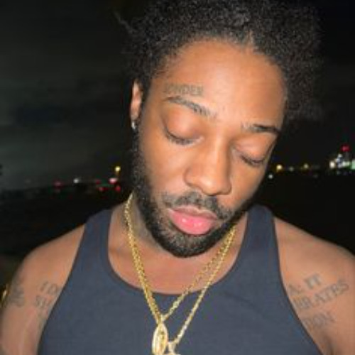 Stream Darling i dont wish you well (Extended) by Grimy | Listen online ...