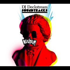 Keep In The Pocket RMX feat. Talib Kweli - YouTube