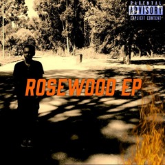 Sweet Napoleon ( prod. by YGHRT)(outro)