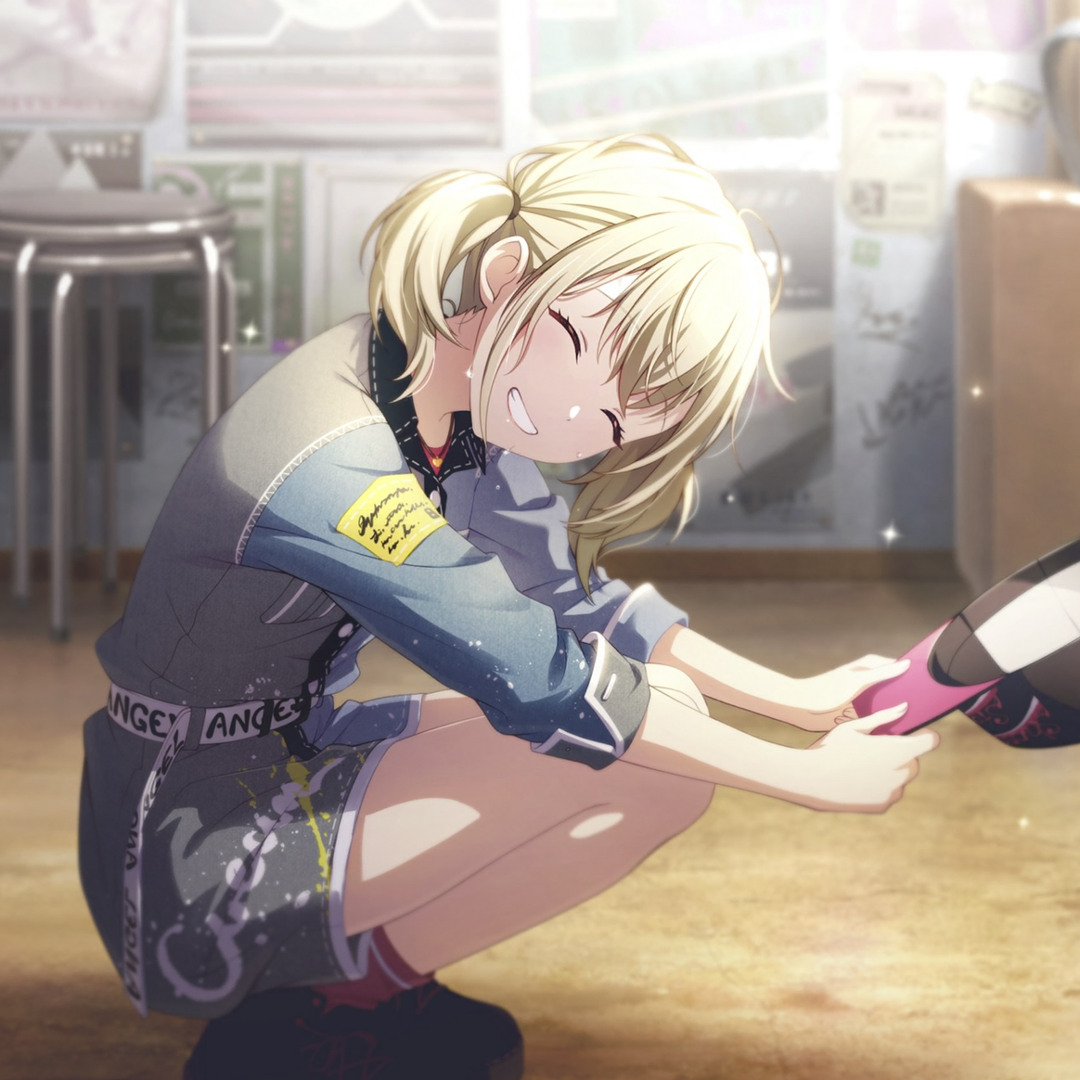 Azusa•*¨*•.¸♬︎ Tokyo Railway Labyrinth: Countdown to the Last Run: E351