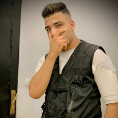 مهرجان رساله طالعة من اللومان ( سامحوني لو لساني فلت  )