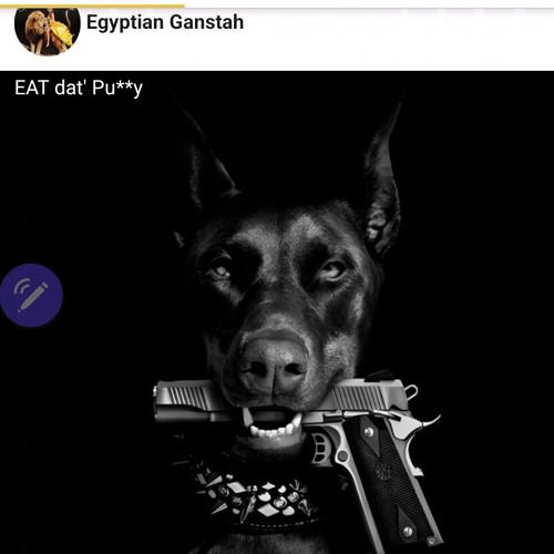 EAT_dat'_Pu__y