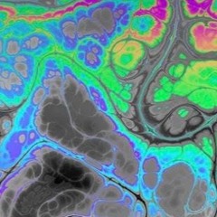 Acid Fluide
