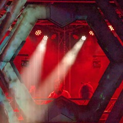 Harder Hearts ft Galactixx 💕 5th April 2025