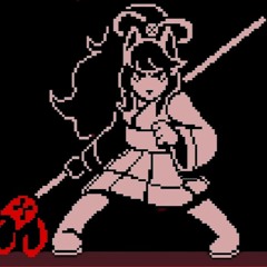 Undertale Yellow OST - Trial By Fury (Ingame Version)