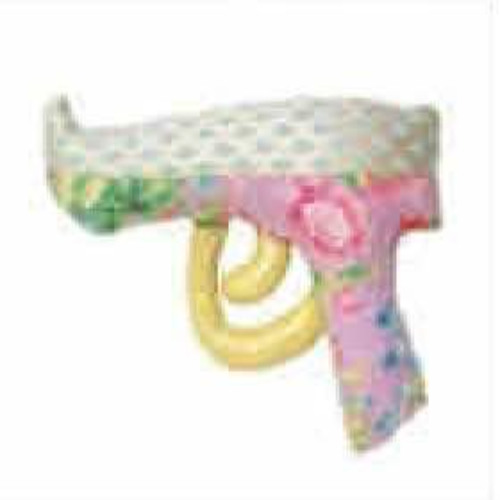 do ittt w/ ghostin @s3rd