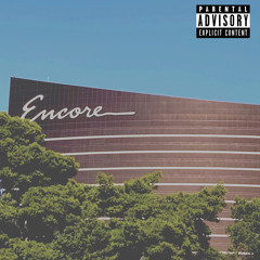 Encore (prod.Waves)