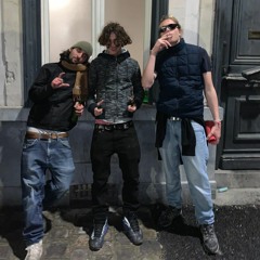 zara.wav (prod.polojoyl)