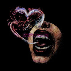 dopedreams!