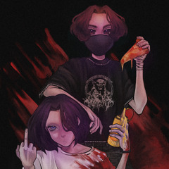 Влажные Салфетки(feat.diklor)