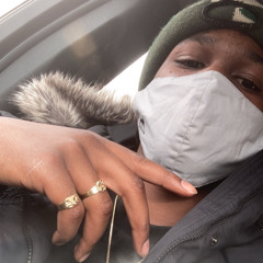 when i was broke