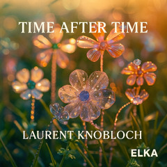 Time After Time