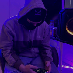 MT77 - king of the trap