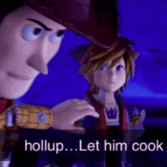 melody beepbopp