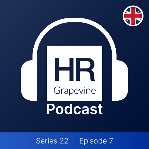 Global Head of HR, DHL - centralised learning & careers platforms are our route to retention