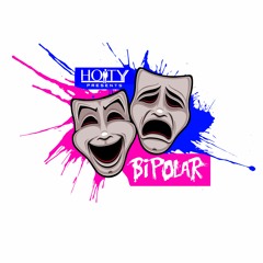 Holty - Bipolar Vol5