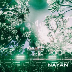 NAYAN - Originals Set 2025 (Released + Unreleased)