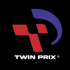 Twin Prix - Hot Pursuit (Clip)