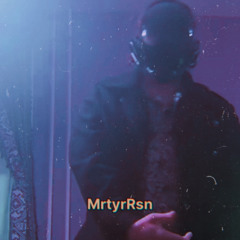 Return