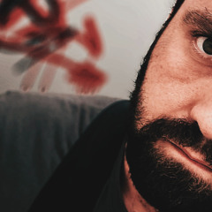 IN VA LID E