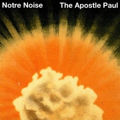 The Apostle Paul