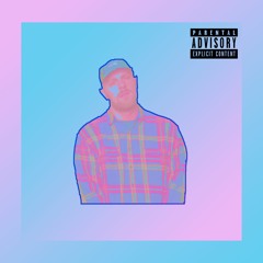 Kenny beats discord/twitch battles