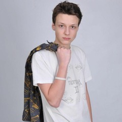 Я СЕКСУ СЕКСУ ХОЧУ