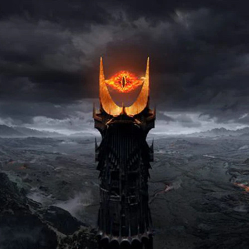 The Return of the King