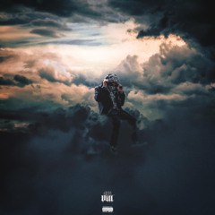 Is this what u want?