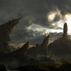 Impending Doom
