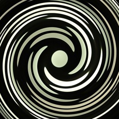 arlkin full music