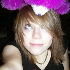 Music I like to hear when I want to kms <3