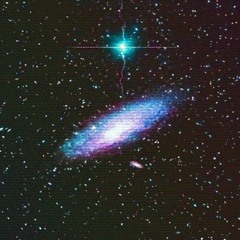 EXOGENE - UNIVERSE (EXTENDED MIX)