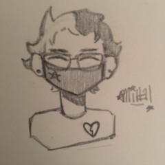 Day In Da Hood (prod. Nohone & Retro Jungle)