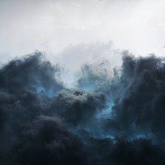 Siren Of The Storm
