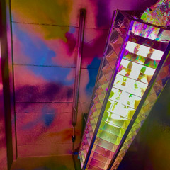 NBGrooves Presents : Struktor