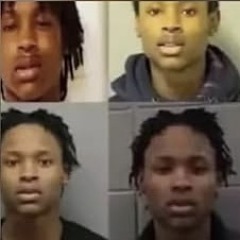 Opp blokk (knowdat x makk)