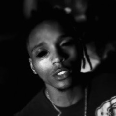 Dee Thuddy - Can't Miss Em