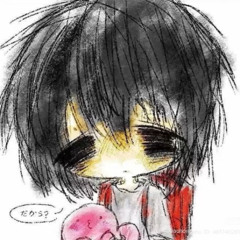 dmss*byn – 333 😸🌈🦄