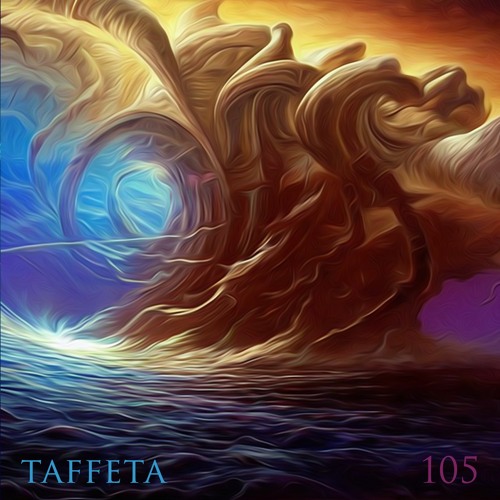 TAFFETA | 105