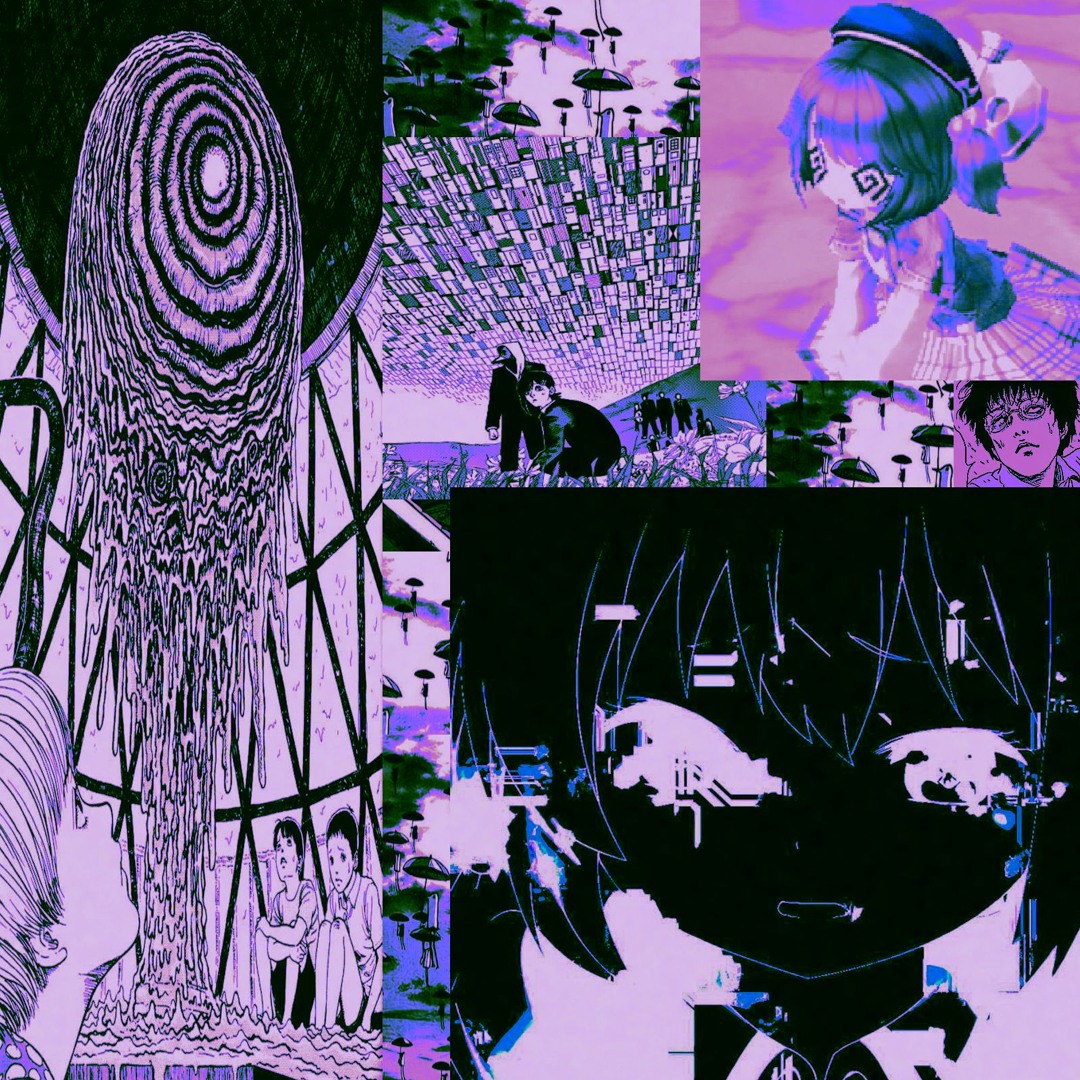 artworks-G5P4K3i5DuW20O0g-