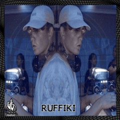 Ruffiki - Mythical Experience (Exclusive Mix)