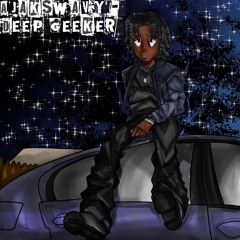 Ajakswavy  - Japn (prod??)