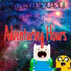 01.Tyrolypse_&_Skev_Beats_-_Adventuring_Hours.mp3