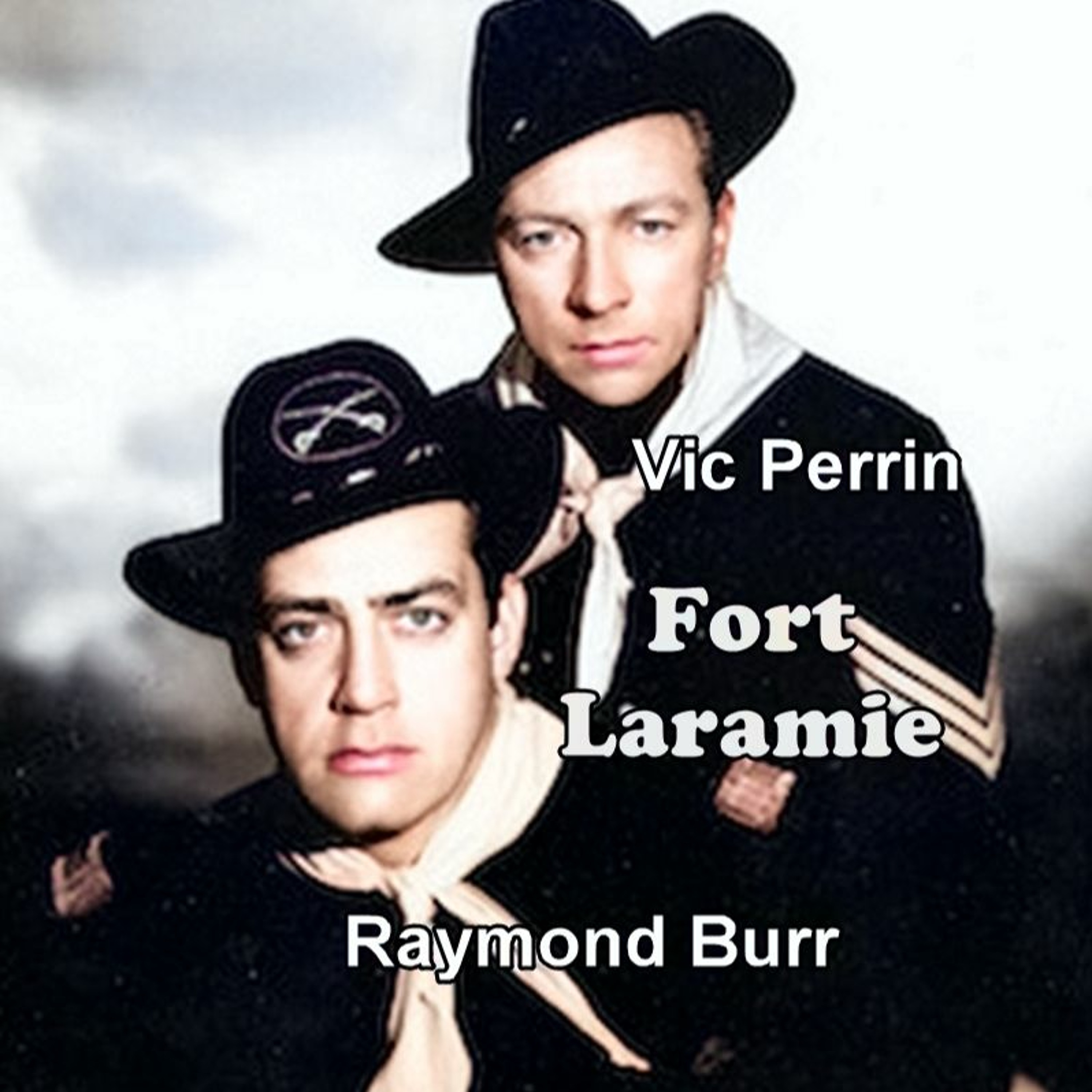 Heirloom Radio