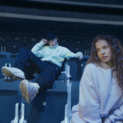 benno! - LOCKEN & ASICS