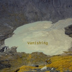 Vanishing