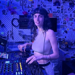 lanav @ The Lot Radio 07-17-2023