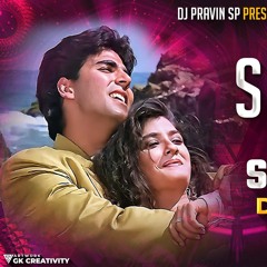 Subha Se Lekar Sham Tak _-Rimix Dj Pravin Sp 2k23.mp3